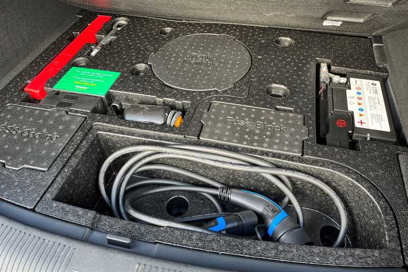 Vehicle 37