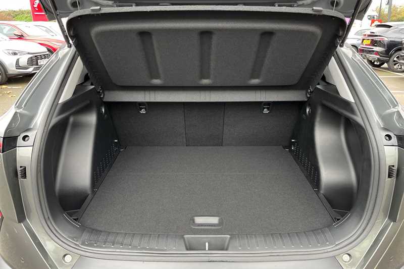 Used Hyundai KONA 2025 for sale - 77757888: Photo 25