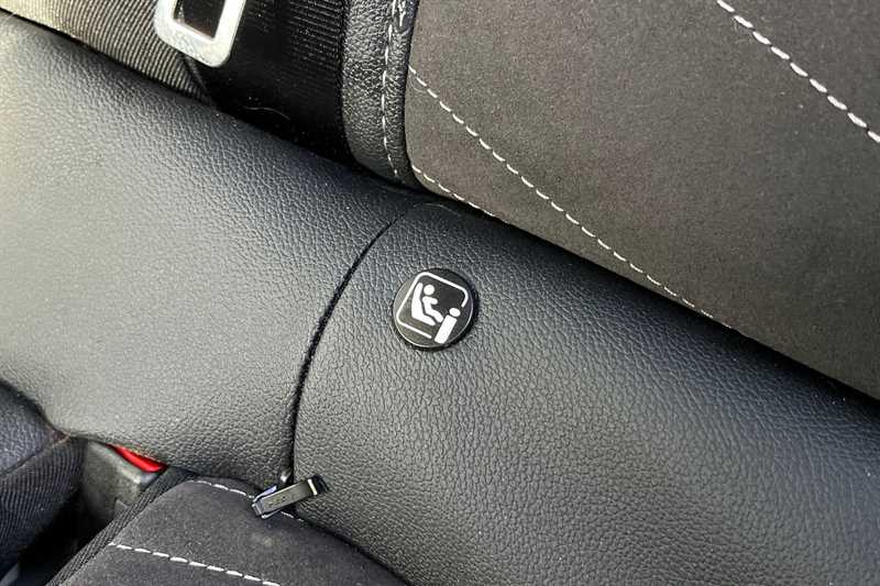 Used Vauxhall Mokka 2023 for sale - 78221407: Photo 40