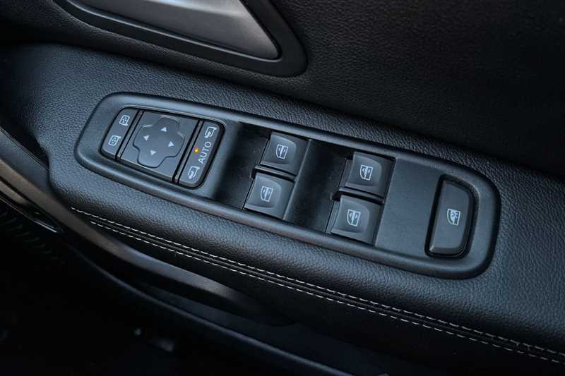 Used Dacia Duster 2023 for sale - 77473381: Photo 16