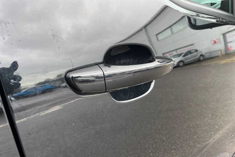 Used Vauxhall Combo Life 2022 for sale - 78075286: Photo 33