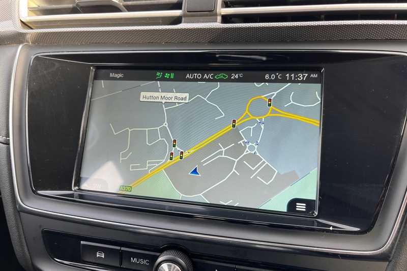 Used MG MG5 2022 for sale - 77429793: Photo 18