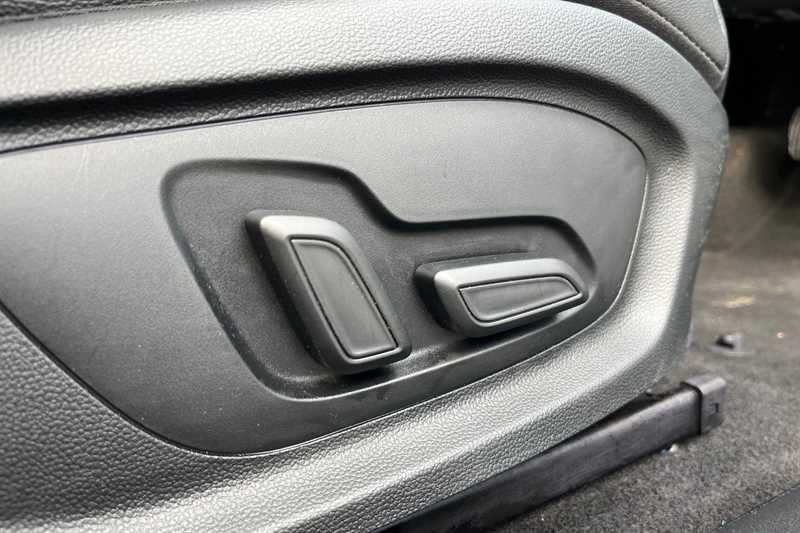 Used MG MG5 2022 for sale - 77429793: Photo 26