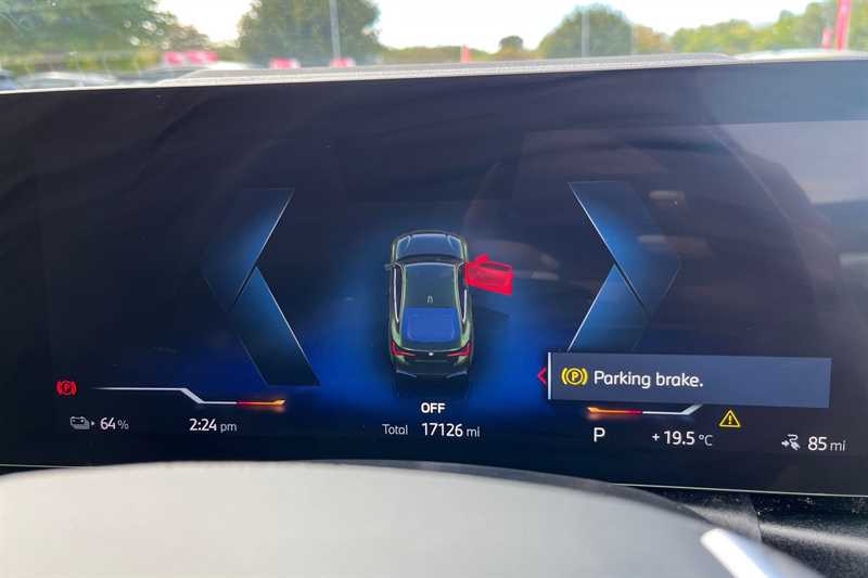 Used BMW i4 2024 for sale - 77317400: Photo 20