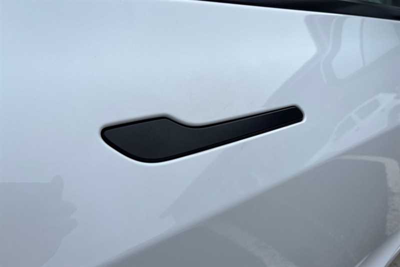 Used Tesla Model 3 2021 for sale - 77295406: Photo 33