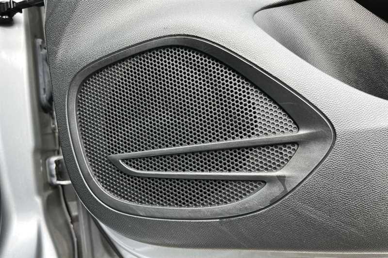 Used Vauxhall Corsa 2023 for sale - 78216667: Photo 27