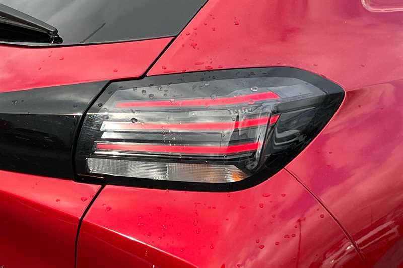 Used Peugeot 208 2025 for sale - 77895806: Photo 32