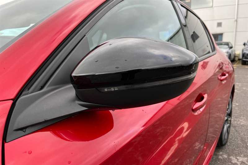 Used Peugeot 208 2025 for sale - 77895806: Photo 35