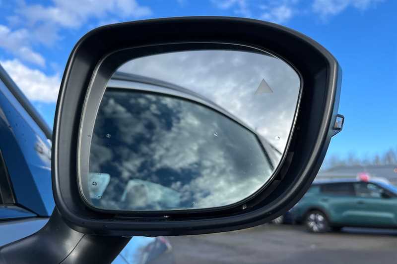 Used Nissan ARIYA 2023 for sale - 78075304: Photo 40