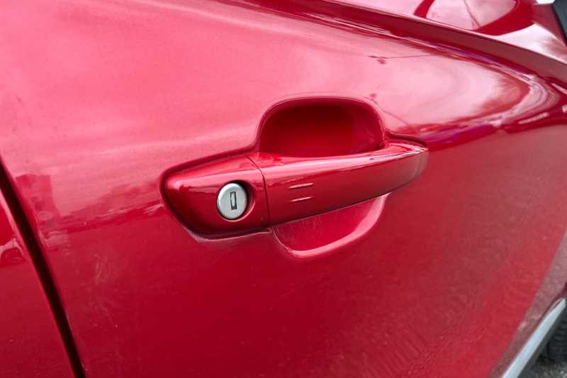 Used Vauxhall Crossland 2022 for sale - 78143105: Photo 33