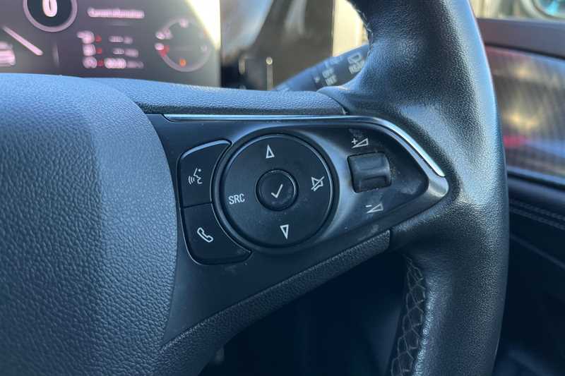 Used Vauxhall Mokka 2022 for sale - 77362424: Photo 22