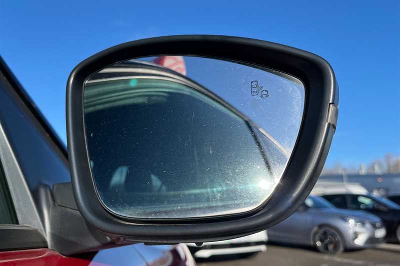 Used Vauxhall Mokka 2022 for sale - 77362424: Photo 38