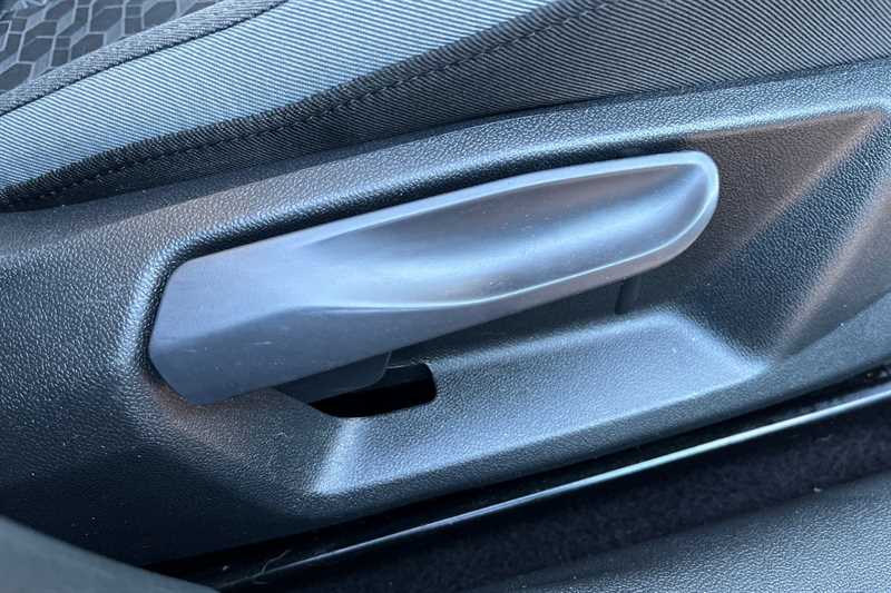 Used Audi A1 2020 for sale - 77788176: Photo 26