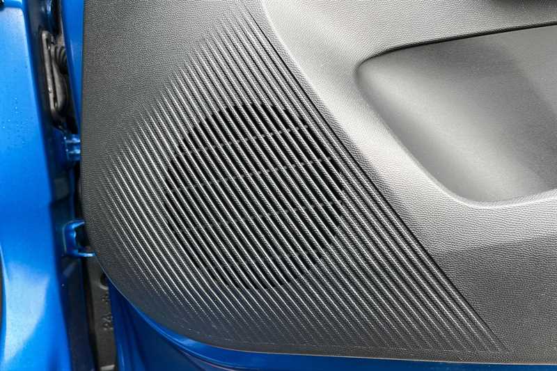 Used Vauxhall Frontera 2025 for sale - 78188932: Photo 27