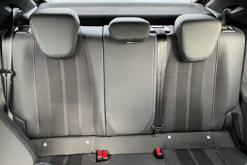 Used Vauxhall Mokka for sale - 78142183: Photo 24