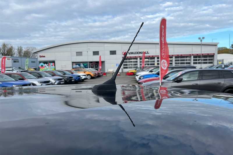 Used Vauxhall Mokka for sale - 78142183: Photo 39