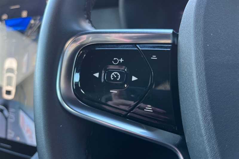 Used Polestar Polestar 2 2023 for sale - 76775719: Photo 21