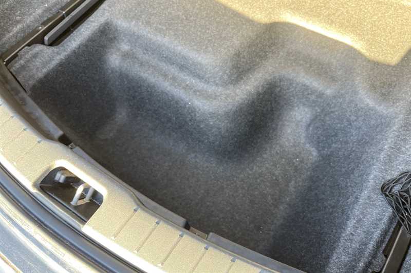 Used Polestar Polestar 2 2023 for sale - 76775719: Photo 37