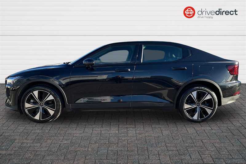 Used Polestar Polestar 2 2023 for sale - 76775719: Photo 6