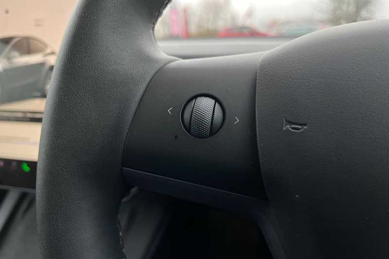 Used Tesla Model Y 2022 for sale - 77944281: Photo 21