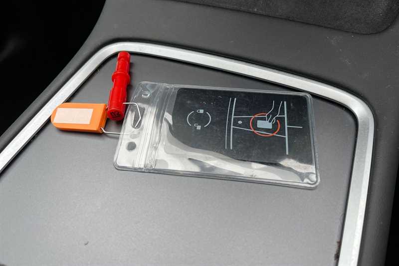 Used Tesla Model Y 2022 for sale - 77944281: Photo 36