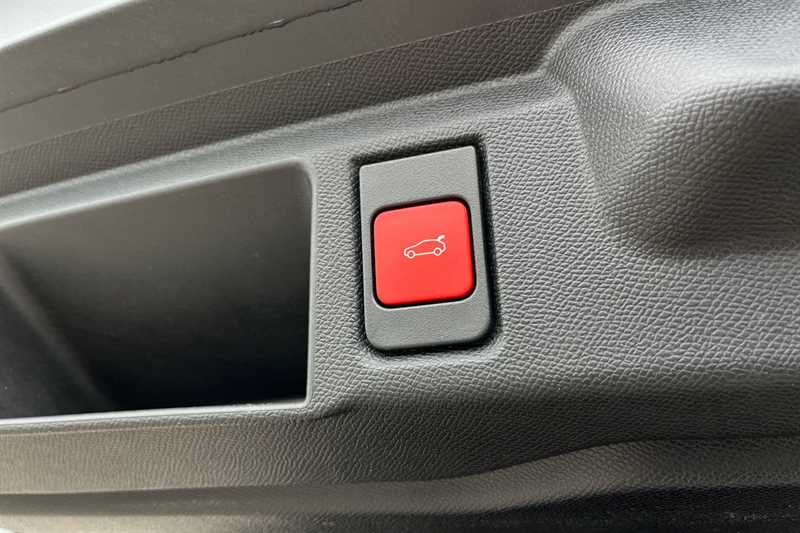 Used Vauxhall Grandland 2025 for sale - 77796314: Photo 38