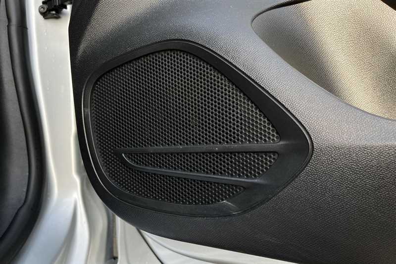 Used Vauxhall Corsa 2025 for sale - 76525244: Photo 27