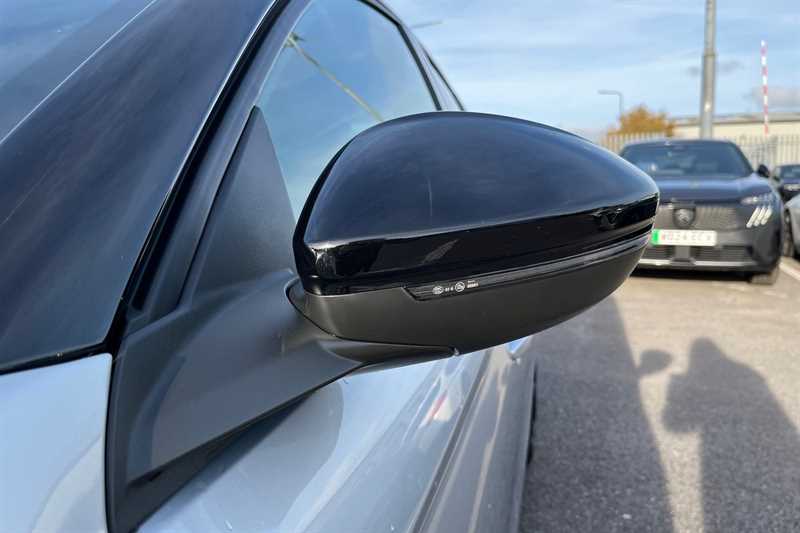 Used Vauxhall Corsa 2025 for sale - 76525244: Photo 35