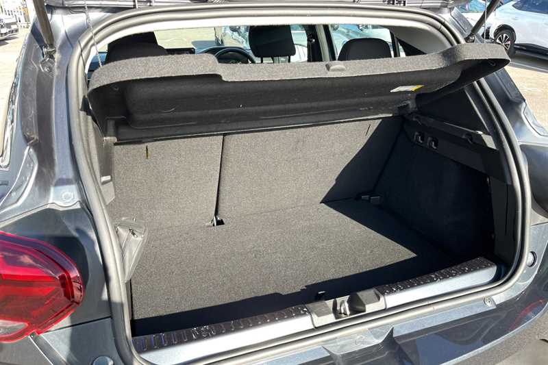 Used Dacia Sandero Stepway 2023 for sale - 78188794: Photo 25