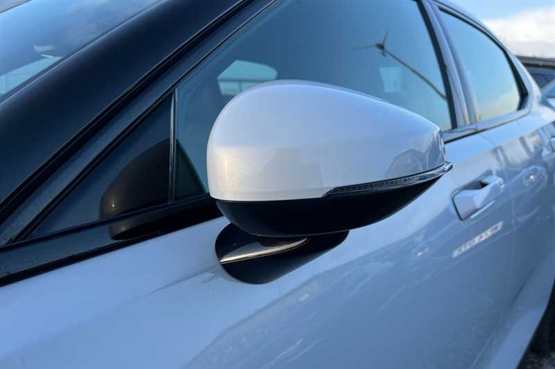 Used Polestar Polestar 2 2022 for sale - 77700513: Photo 35