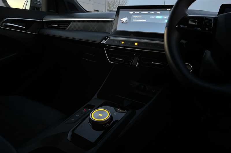 Used MG MG3 2024 for sale - 77711746: Photo 14