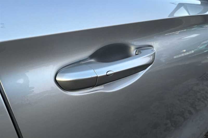 Used MG MG3 2024 for sale - 77711746: Photo 33