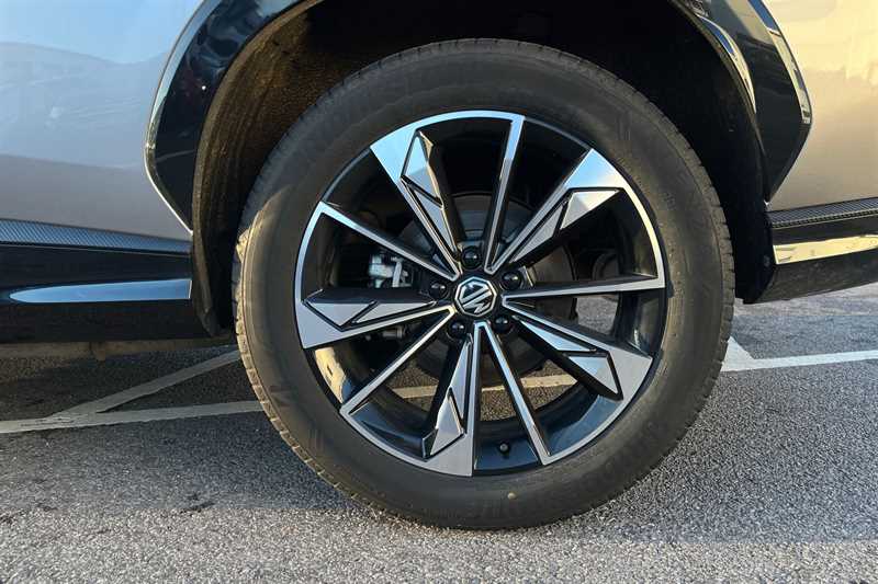 Used MG MG HS 2025 for sale - 77787843: Photo 10