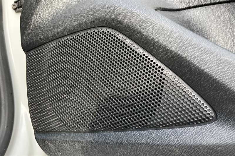 Used Vauxhall Mokka 2023 for sale - 78160503: Photo 27