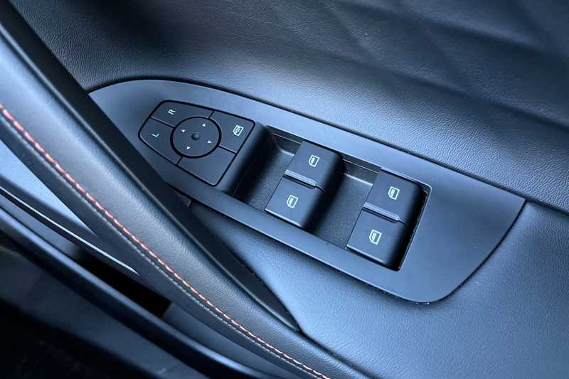 Used MG MG HS 2025 for sale - 77699535: Photo 16