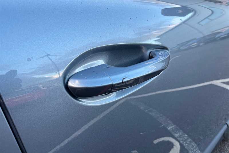 Used MG MG HS 2025 for sale - 77699535: Photo 33