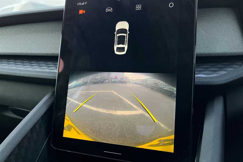 Used Polestar Polestar 2 2022 for sale - 77712729: Photo 19