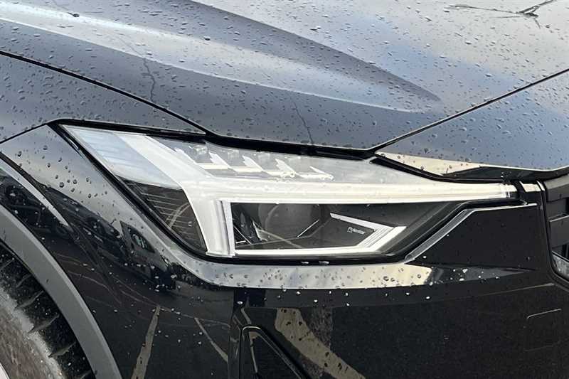 Used Polestar Polestar 2 2022 for sale - 77712729: Photo 28