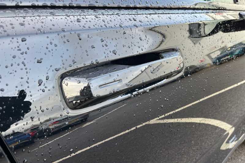 Used Polestar Polestar 2 2022 for sale - 77712729: Photo 33