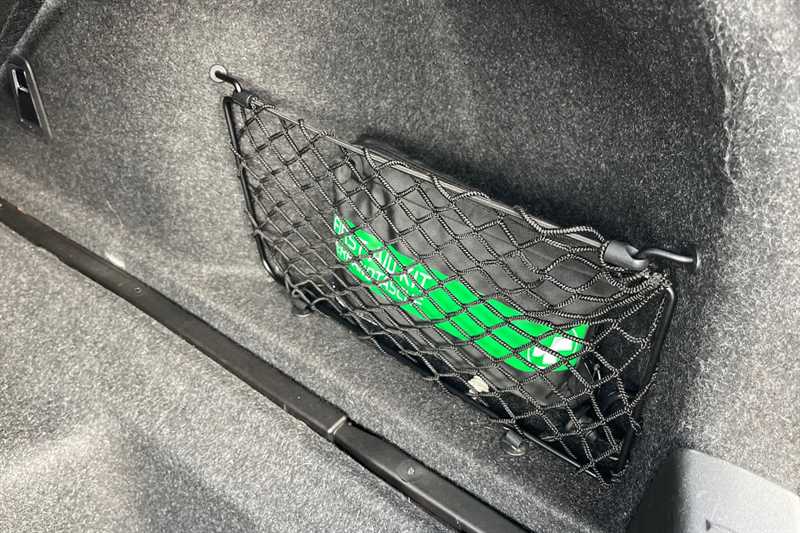 Used Polestar Polestar 2 2022 for sale - 77712729: Photo 37