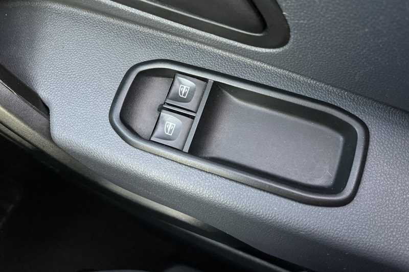 Used Dacia Duster 2021 for sale - 76956462: Photo 16