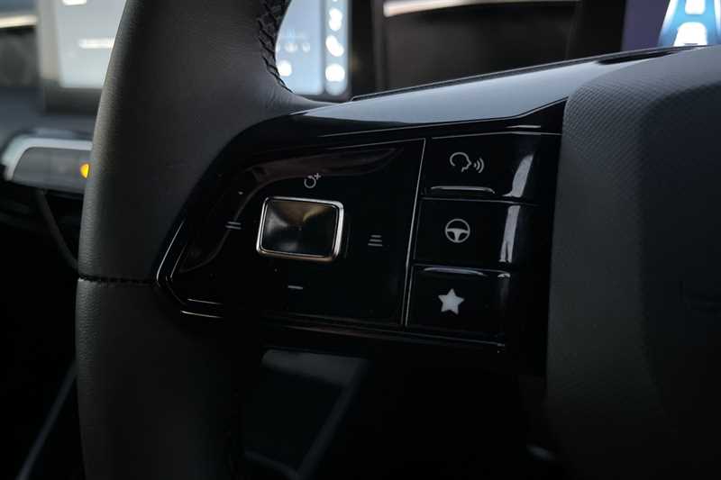 Used MG MG3 2024 for sale - 77787907: Photo 21