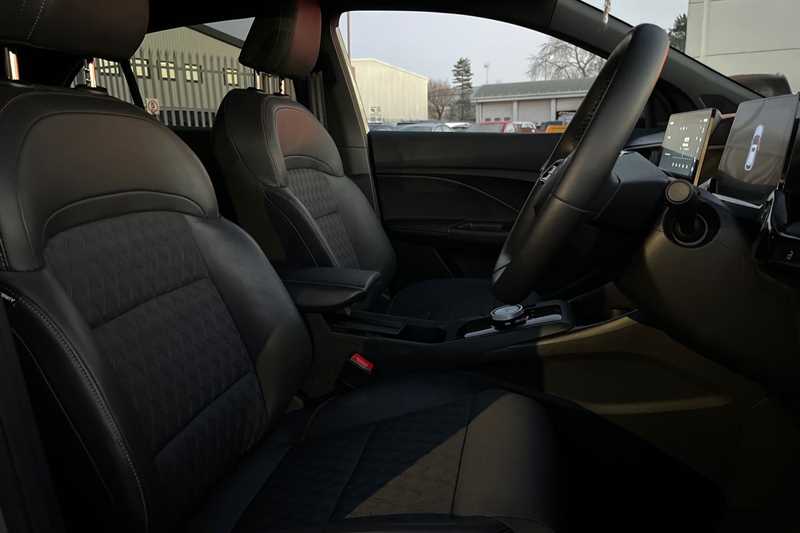 Used MG MG3 2024 for sale - 77787907: Photo 23