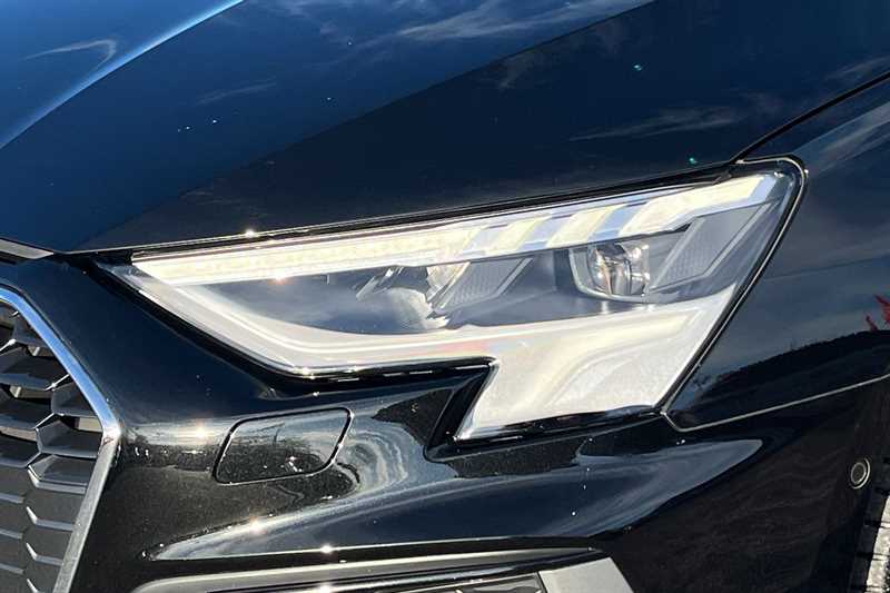 Used Audi A3 2022 for sale - 77566851: Photo 29