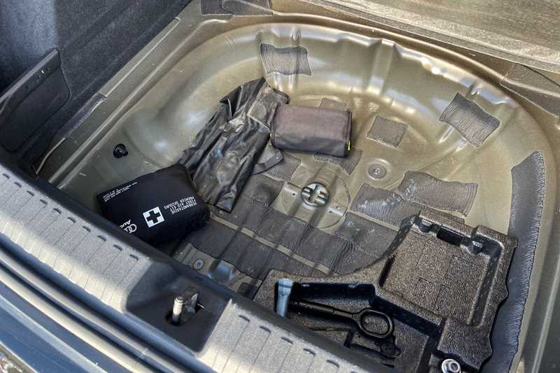 Used Audi A3 2022 for sale - 77566851: Photo 37