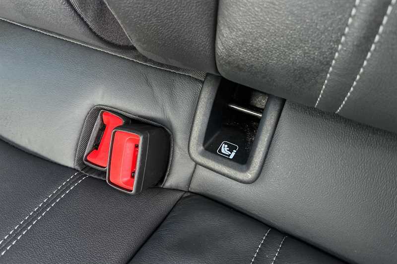 Used Audi A3 2022 for sale - 77566851: Photo 40