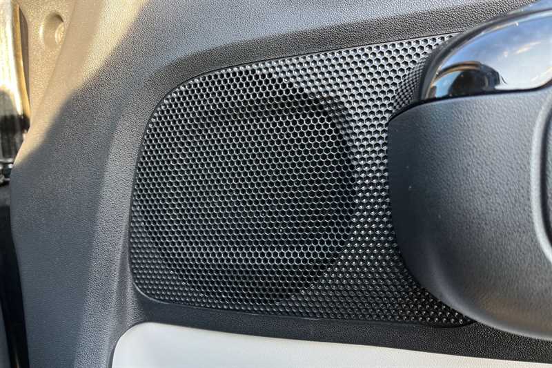 Used Citroen C3 2024 for sale - 77553864: Photo 27