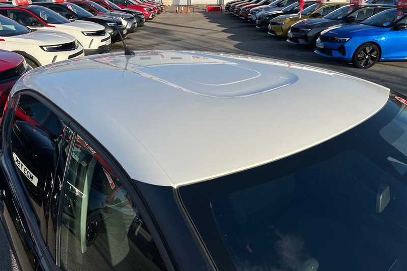 Used Citroen C3 2024 for sale - 77553864: Photo 40