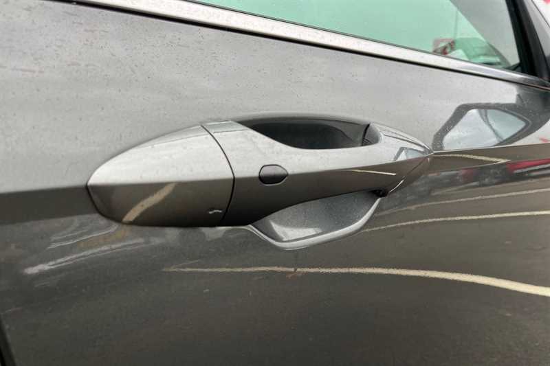 Used Hyundai KONA 2025 for sale - 78175139: Photo 33