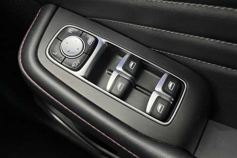 Used MG MG HS 2022 for sale - 78189206: Photo 16